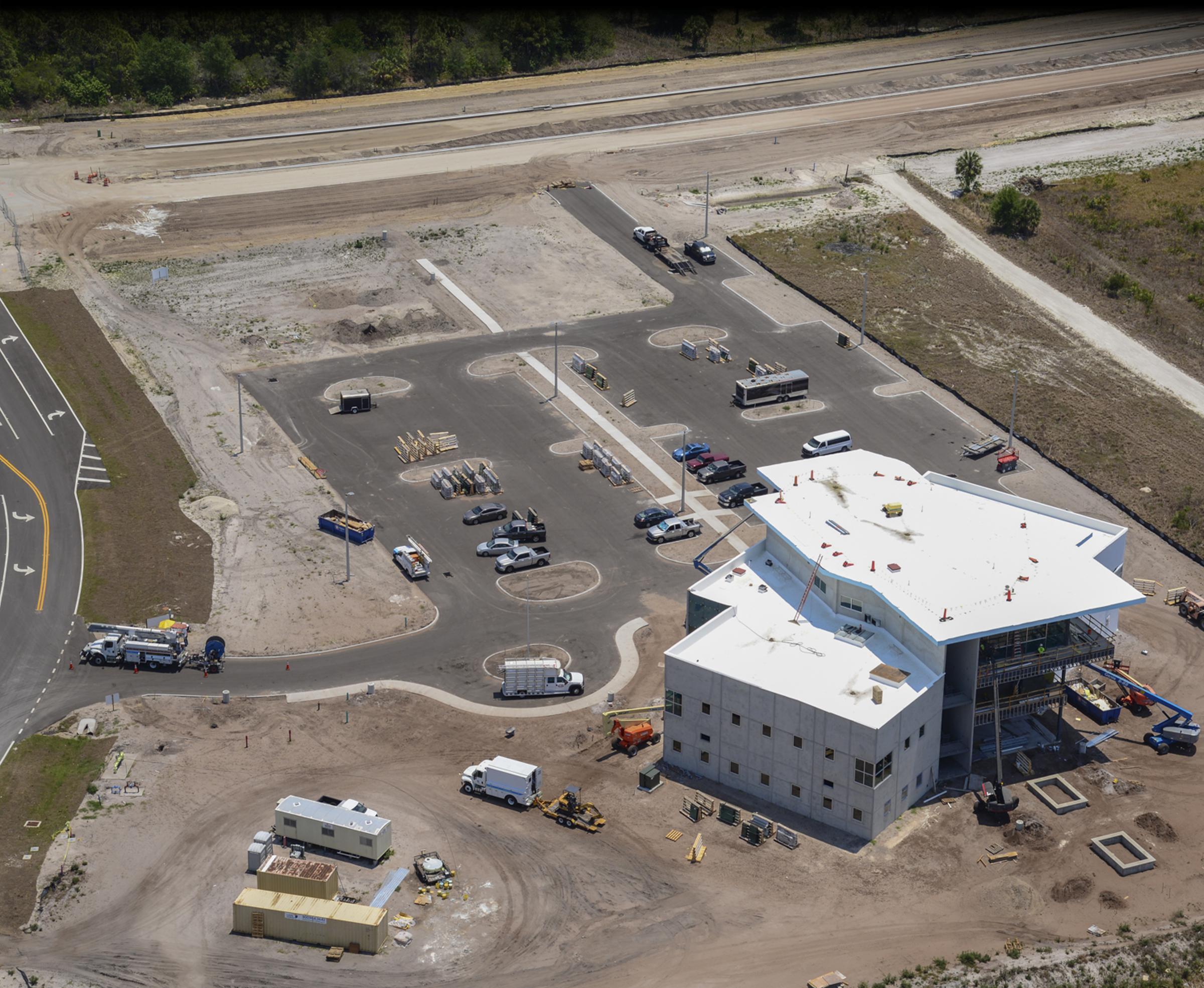 Centauri Home Insurance / News About Centauri Insurance