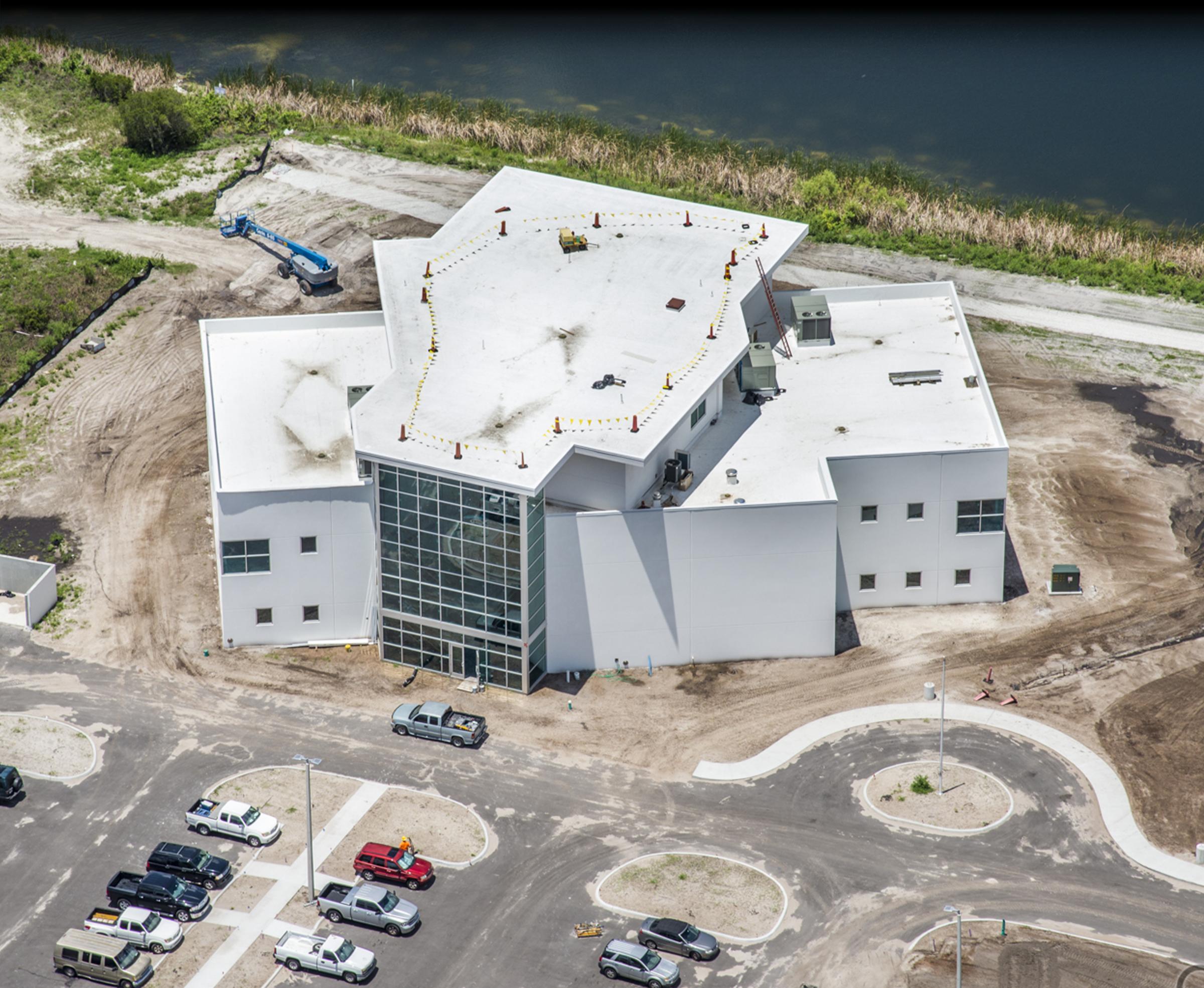 Centauri Home Insurance Centauri Specialty Insurance