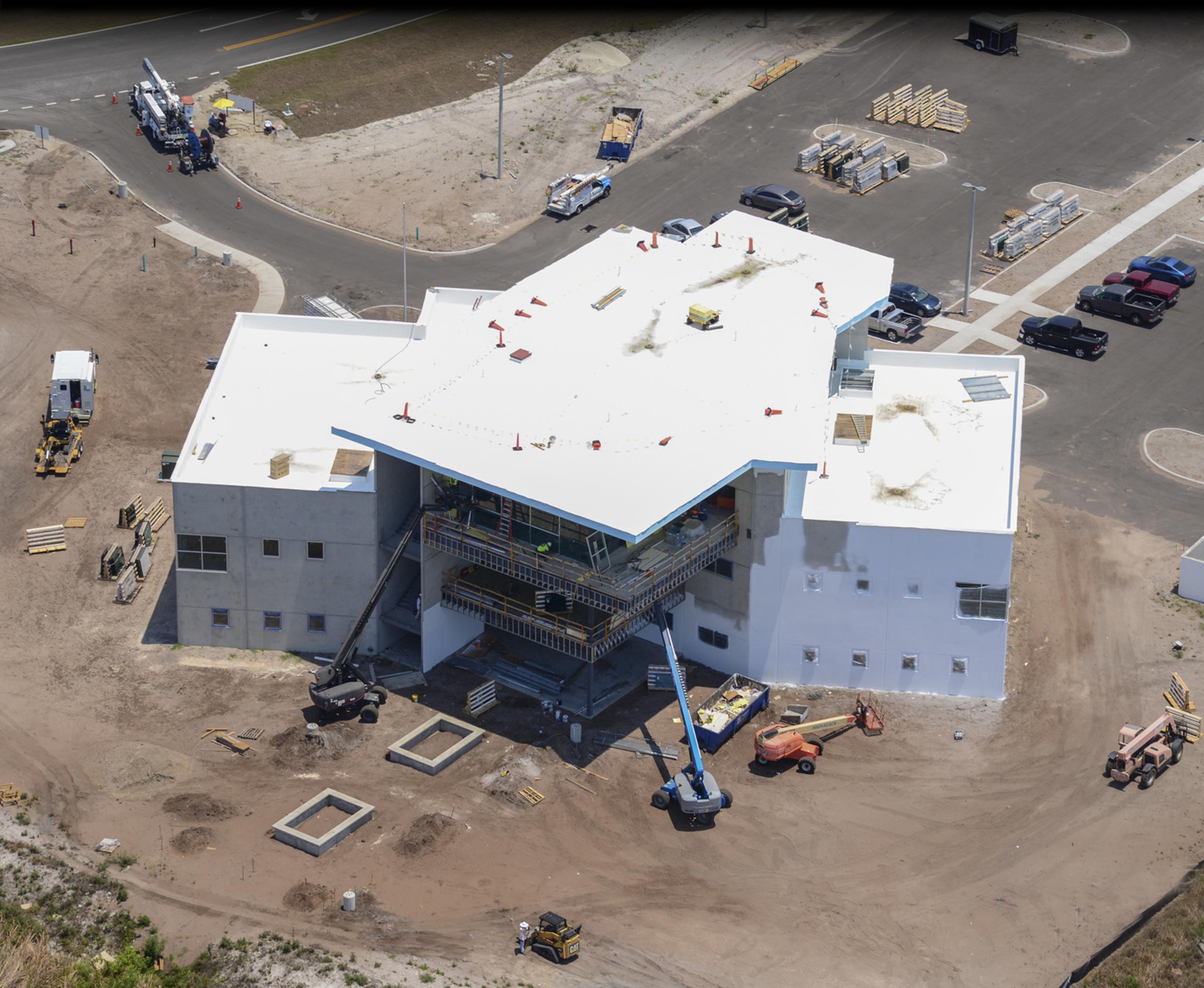 Centauri Home Insurance / News About Centauri Insurance