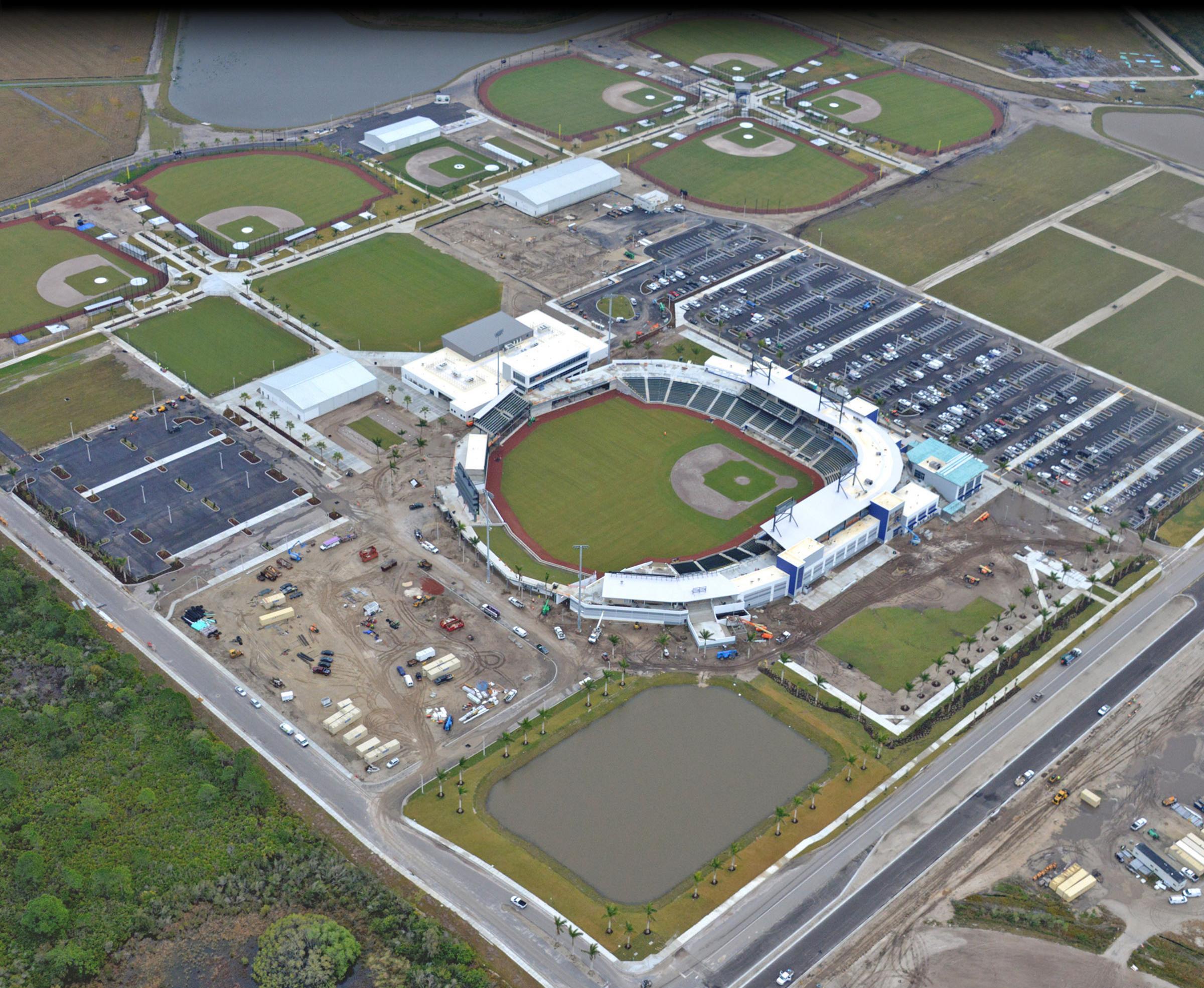 atlanta-braves-spring-training-facility-tandem-construction