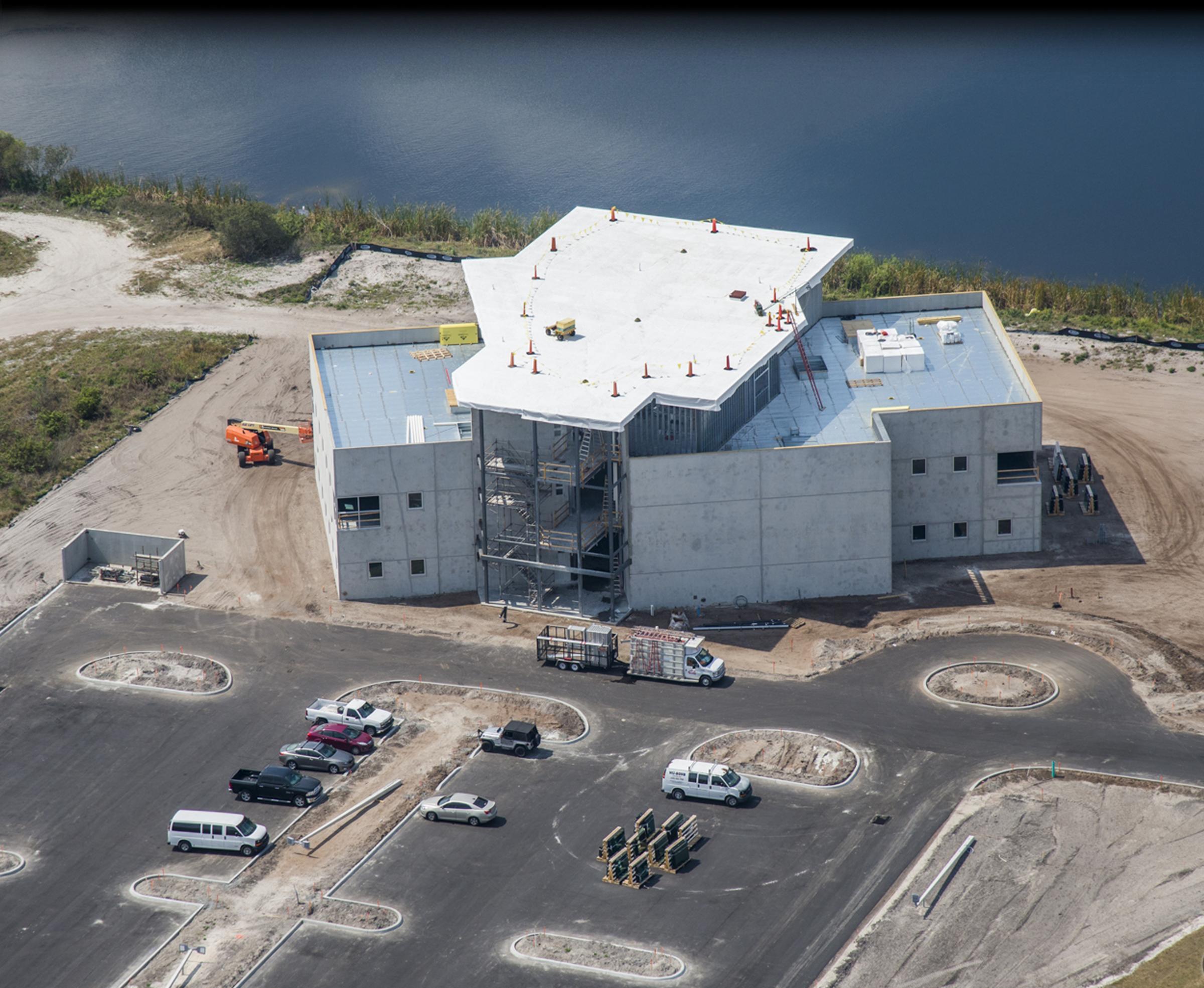 Centauri Home Insurance Centauri Specialty Insurance