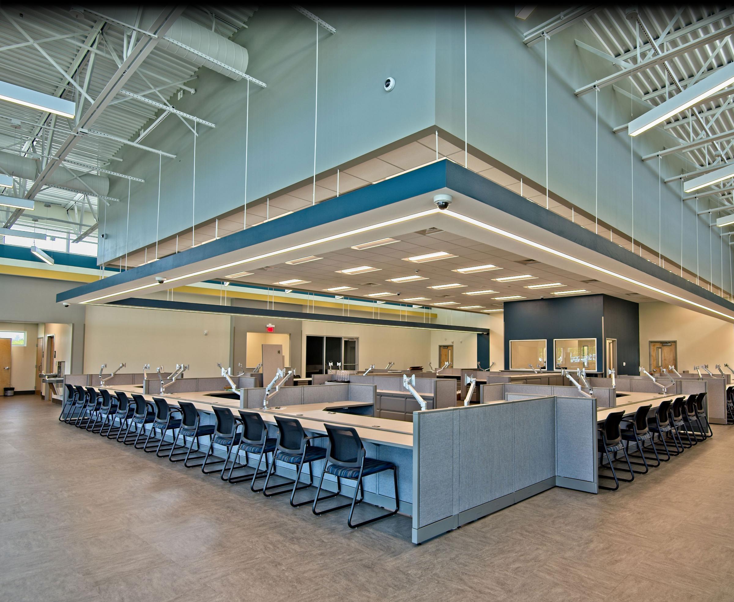 Mid County Tax Collector Sarasota