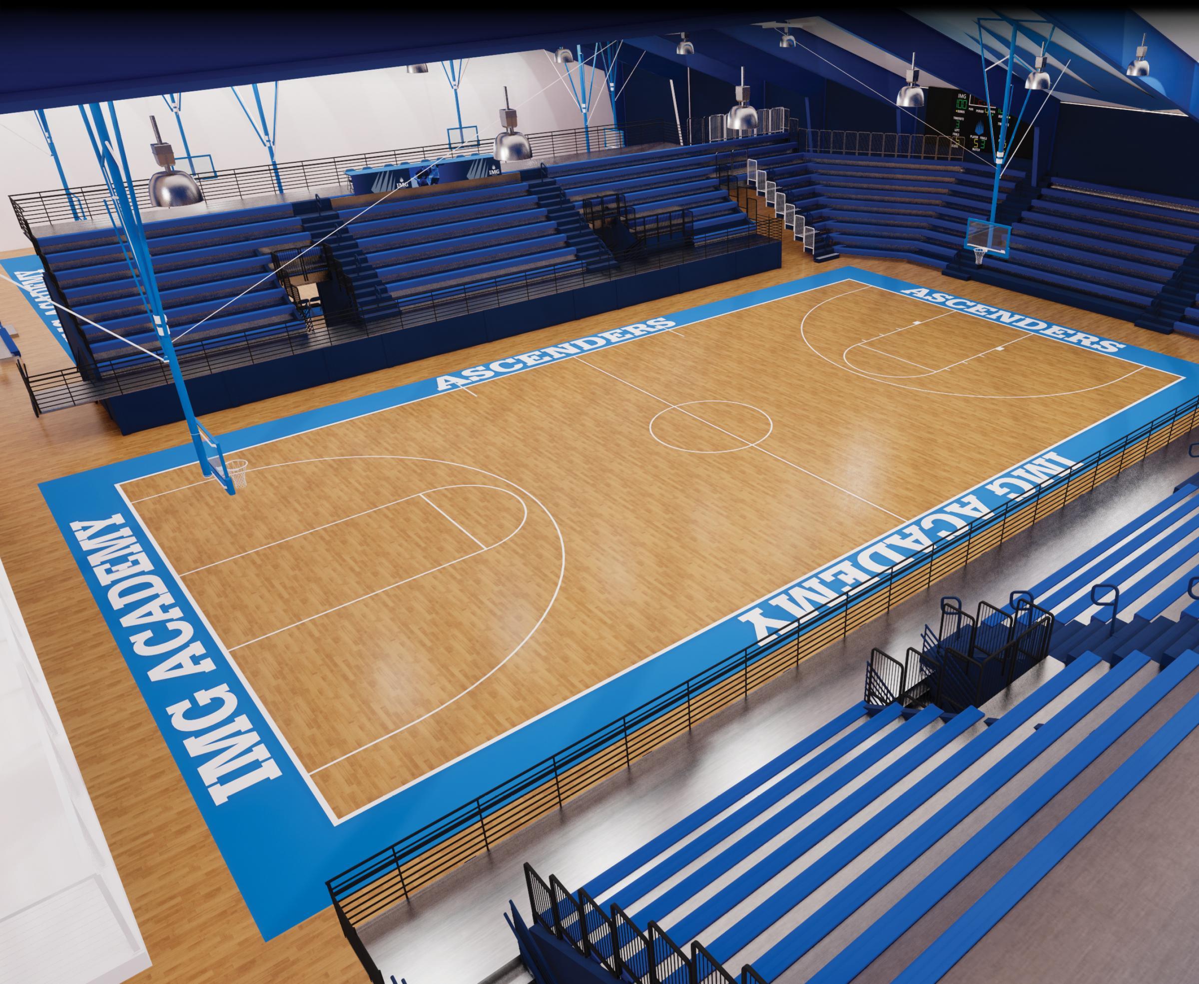 img-academy-basketball-and-tennis-facility-tandem-construction
