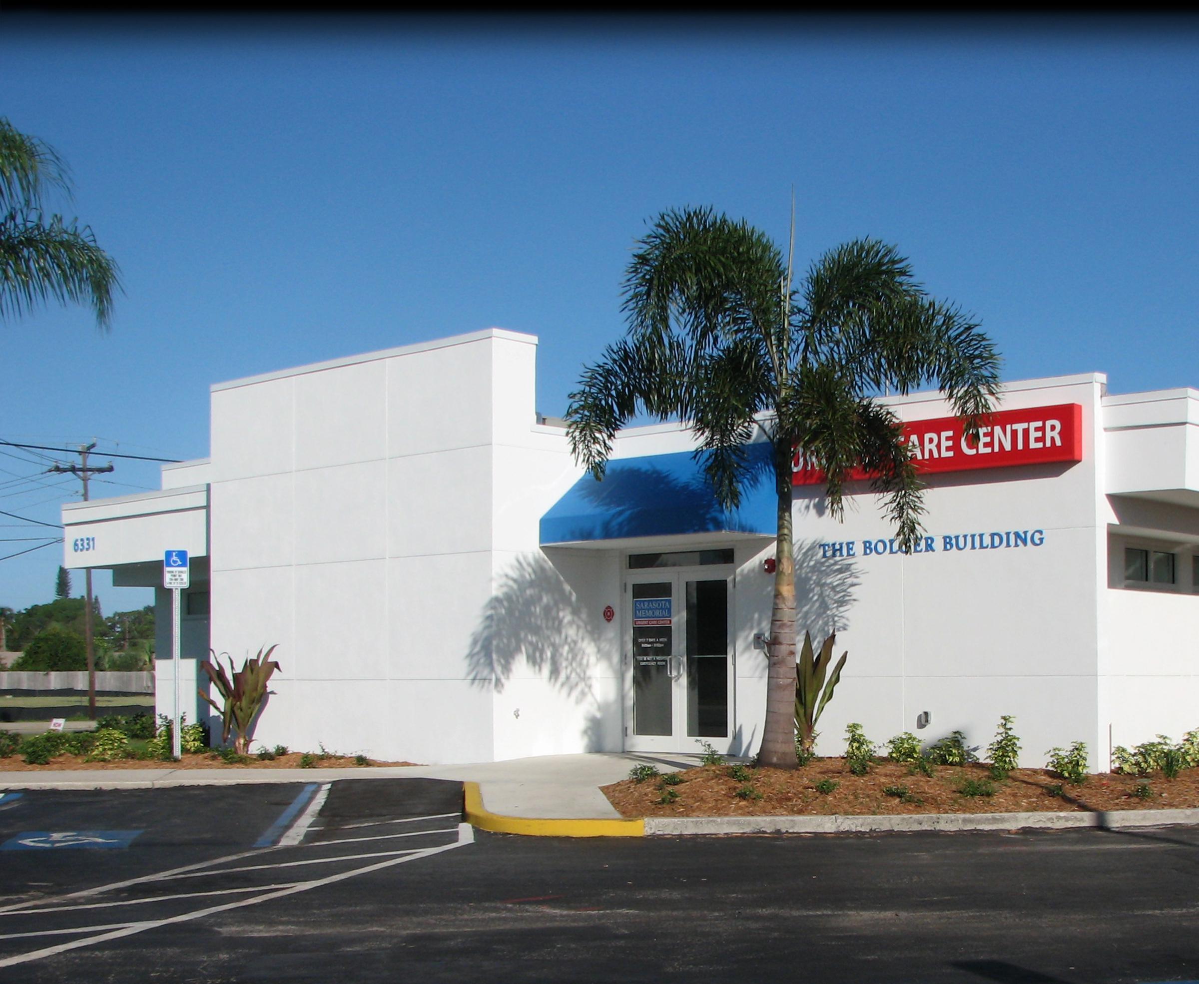 Hospital Information Largo Medical Center Largo Fl